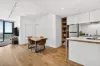 710/642 Doncaster Road, Doncaster, Vic 3108-Image