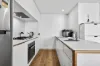 710/642 Doncaster Road, Doncaster, Vic 3108-Image
