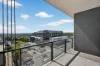 710/642 Doncaster Road, Doncaster, Vic 3108-Image