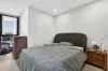 710/642 Doncaster Road, Doncaster, Vic 3108-Image