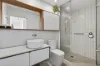 710/642 Doncaster Road, Doncaster, Vic 3108-Image