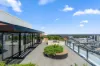710/642 Doncaster Road, Doncaster, Vic 3108-Image