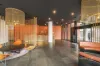 710/642 Doncaster Road, Doncaster, Vic 3108-Image