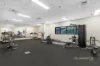 710/642 Doncaster Road, Doncaster, Vic 3108-Image