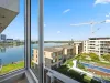 710/7 Half Street, Wentworth Point, NSW 2127