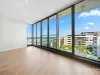 710/7 Half Street, Wentworth Point, NSW 2127-Image