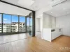 710/7 Half Street, Wentworth Point, NSW 2127-Image