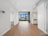 710/7 Half Street, Wentworth Point, NSW 2127-Image
