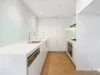 710/7 Half Street, Wentworth Point, NSW 2127-Image