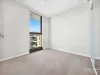 710/7 Half Street, Wentworth Point, NSW 2127-Image