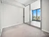 710/7 Half Street, Wentworth Point, NSW 2127-Image