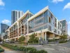 710/7 Half Street, Wentworth Point, NSW 2127-Image