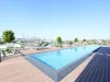 710/70-78 Victoria Street, West End, Qld 4101