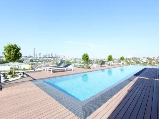 710/70-78 Victoria Street, West End, Qld 4101