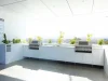 710/70-78 Victoria Street, West End, Qld 4101-Image