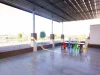 710/70-78 Victoria Street, West End, Qld 4101-Image