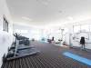 710/70-78 Victoria Street, West End, Qld 4101-Image