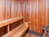 710/70-78 Victoria Street, West End, Qld 4101-Image