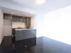 710/70-78 Victoria Street, West End, Qld 4101-Image