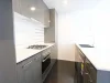 710/70-78 Victoria Street, West End, Qld 4101-Image