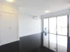 710/70-78 Victoria Street, West End, Qld 4101-Image