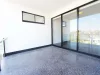 710/70-78 Victoria Street, West End, Qld 4101-Image