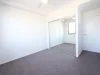 710/70-78 Victoria Street, West End, Qld 4101-Image