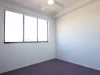 710/70-78 Victoria Street, West End, Qld 4101-Image