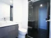 710/70-78 Victoria Street, West End, Qld 4101-Image