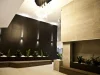 710/70-78 Victoria Street, West End, Qld 4101-Image