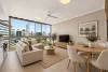 710/8 Church Street, Fortitude Valley, Qld 4006