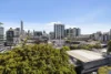 710/8 Church Street, Fortitude Valley, Qld 4006-Image