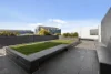 710/8 Church Street, Fortitude Valley, Qld 4006-Image