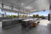 710/8 Church Street, Fortitude Valley, Qld 4006-Image