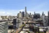710/8 Church Street, Fortitude Valley, Qld 4006-Image