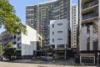 710/8 Church Street, Fortitude Valley, Qld 4006-Image