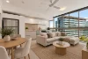 710/8 Church Street, Fortitude Valley, Qld 4006-Image