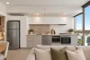 710/8 Church Street, Fortitude Valley, Qld 4006-Image