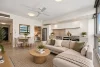 710/8 Church Street, Fortitude Valley, Qld 4006-Image