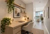 710/8 Church Street, Fortitude Valley, Qld 4006-Image