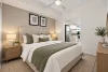 710/8 Church Street, Fortitude Valley, Qld 4006-Image