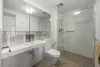 710/8 Church Street, Fortitude Valley, Qld 4006-Image