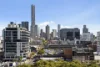 710/8 Church Street, Fortitude Valley, Qld 4006-Image