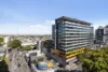 710/8 Church Street, Fortitude Valley, Qld 4006-Image