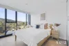 710/81 Cooyong Street, Reid, ACT 2612-Image