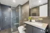 710/81 Cooyong Street, Reid, ACT 2612-Image