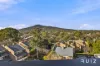 710/81 Cooyong Street, Reid, ACT 2612-Image