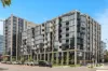 710/81 Cooyong Street, Reid, ACT 2612-Image