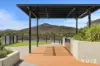 710/81 Cooyong Street, Reid, ACT 2612-Image