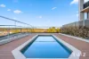 710/81 Cooyong Street, Reid, ACT 2612-Image
